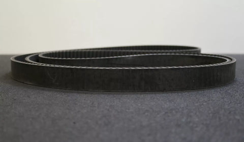 GATES Timing Belt 28mm length 2800mm