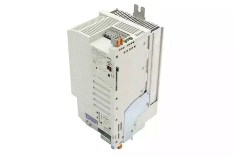 LENZE  E82EV113_4C