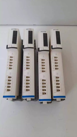 SCHNEIDER ELECTRIC STBDRC3210