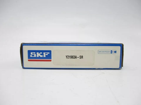 SKF 6310/C3