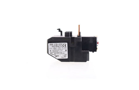 Schneider Electric LR2D3359