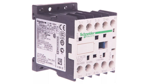 SCHNEIDER ELECTRIC LC1K0610Q7