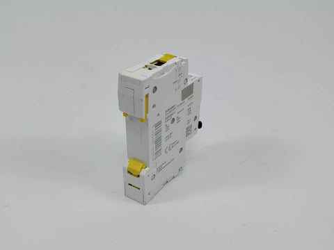 SCHNEIDER ELECTRIC A9F04104