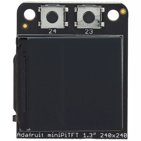 ADAFRUIT  ADA4484