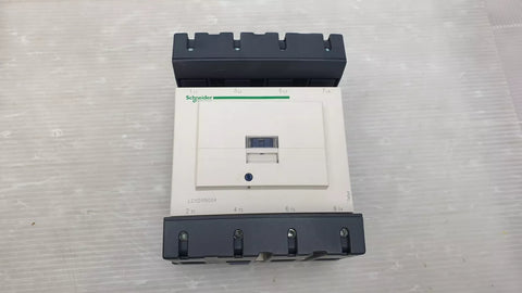 SCHNEIDER ELECTRIC LC1D115004P7