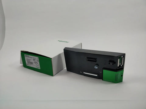 SCHNEIDER ELECTRIC LXM32ICAN