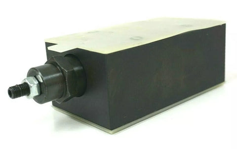 EATON DGMFN-5-Y-A2W-30