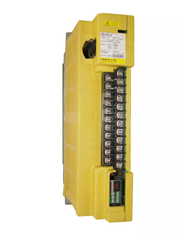 FANUC A06B-6090-H223