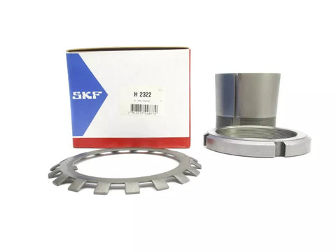 SKF H2322