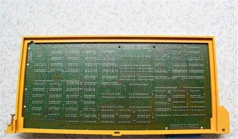 Fanuc A16B-1210-0801