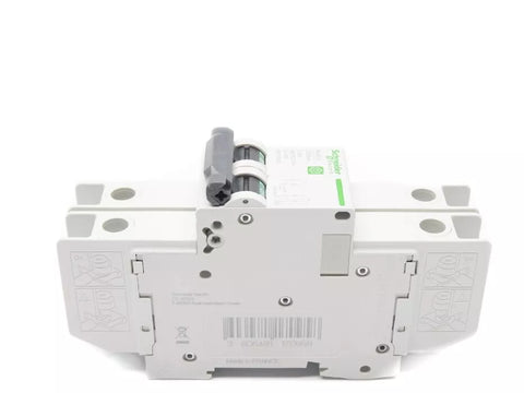 SCHNEIDER ELECTRIC M9F52208