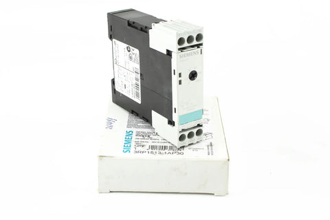 SIEMENS 3RP1513-1AP30