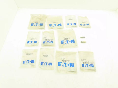 EATON 04E-504