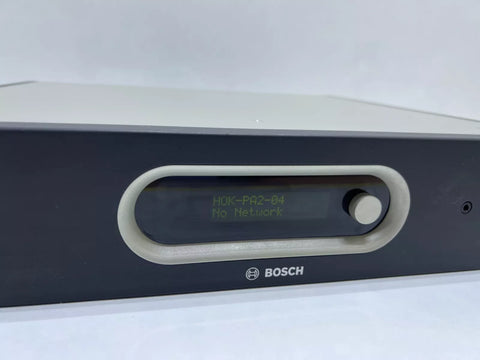 BOSCH PRS-2P250