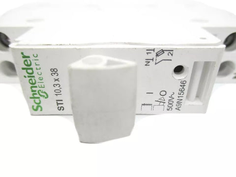 SCHNEIDER ELECTRIC A9N15646