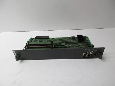 FANUC A16B-2200-0910