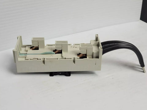 SIEMENS 8US1061-5FK08