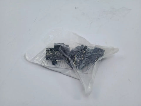 AB Connectors 2198-H040-ADP-IN