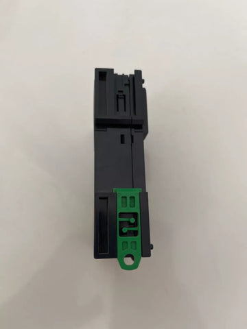 SCHNEIDER ELECTRIC TM3TI4DG