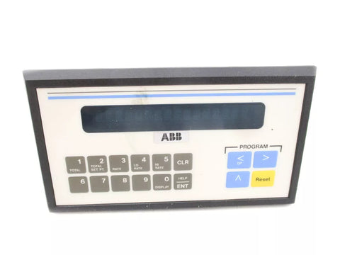 ABB R-420