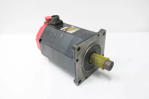 FANUC A06B-0317-B074