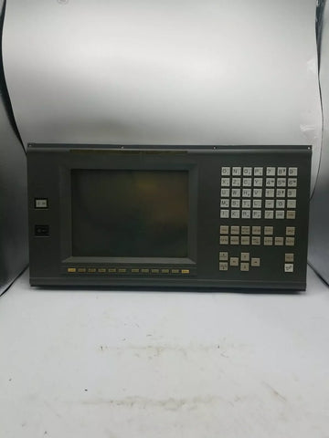 FANUC A02B-0120-C066/TAR