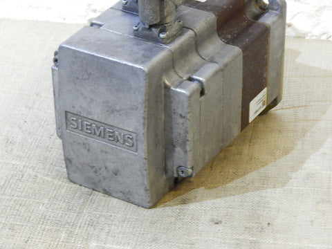 SIEMENS 1FK7060-5AF71-1EG0