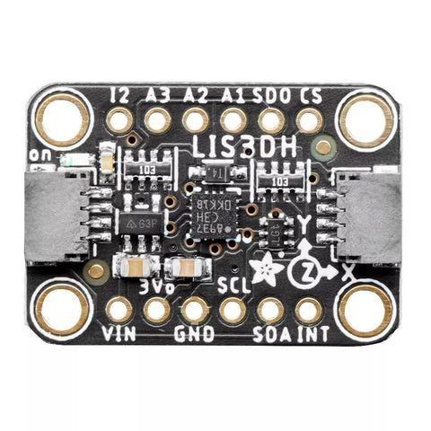 ADAFRUIT 2809