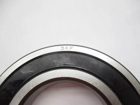 SKF 6212-2RS1/C3GJN