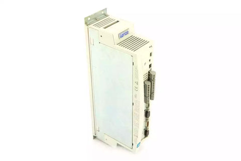 LENZE EVS9321-CPV003