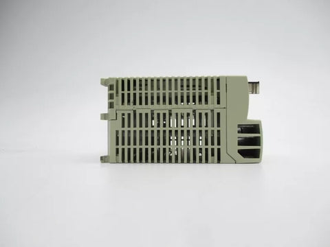 SCHNEIDER ELECTRIC TSXH5744M