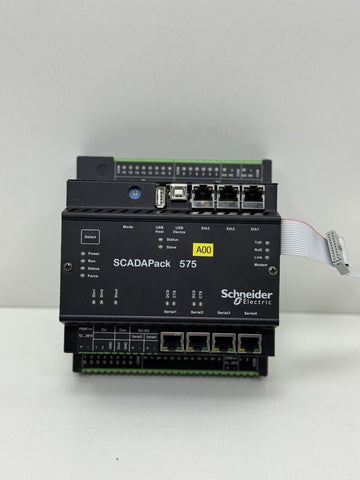 Schneider Electric  TBUP575-UA56-AB10S