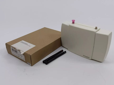 SCHNEIDER ELECTRIC MPM-GW-DI0-5045