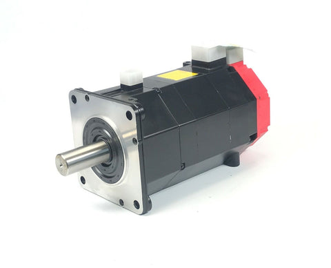 FANUC A06B-0142-B175