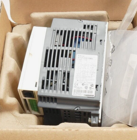 Schneider Electric ATV12H018M2