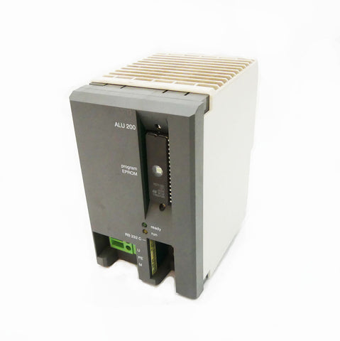 SCHNEIDER ELECTRIC PC-BALU-200X