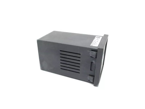 SCHNEIDER ELECTRIC LV481001