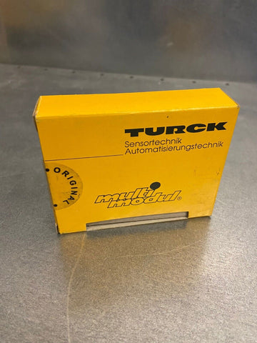 TURCK MK96-VP01