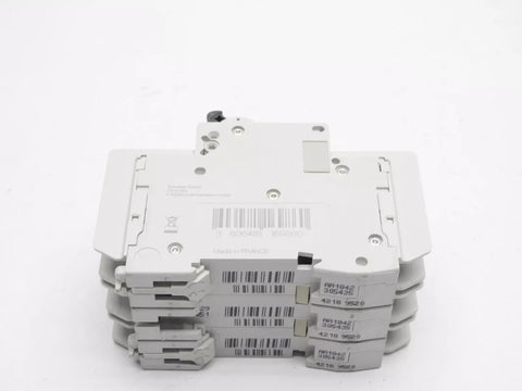 SCHNEIDER ELECTRIC M9F42363