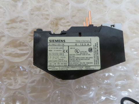 SIEMENS 3UA5200-1K