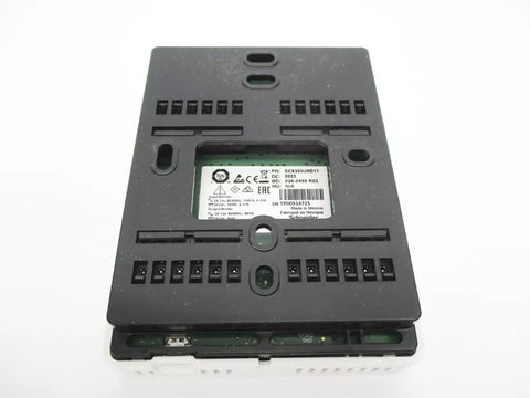 SCHNEIDER ELECTRIC SE8350U0B11