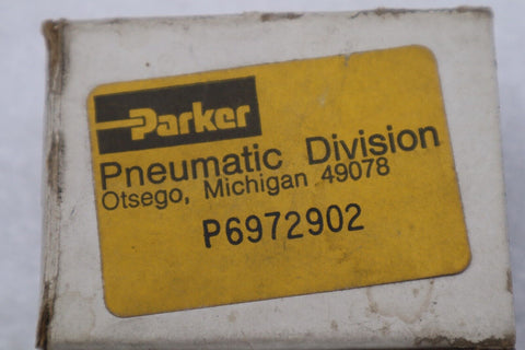 PARKER HANNIFIN 69729-02