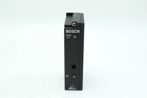 BOSCH 1 824 484 020