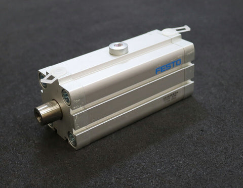 FESTO CLR-50-20-R-P-A