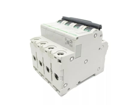 SCHNEIDER ELECTRIC 23903