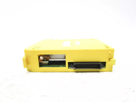 FANUC A03B-0807-C158