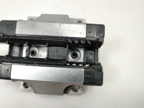 Bosch Rexroth R165189320