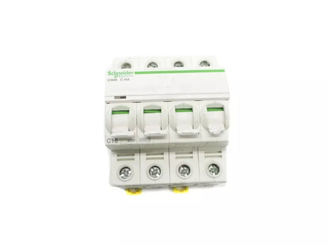 SCHNEIDER ELECTRIC A9F79416