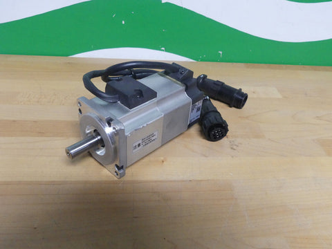 BOSCH REXROTH R911325136