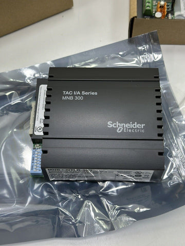 SCHNEIDER ELECTRIC  MNB-300